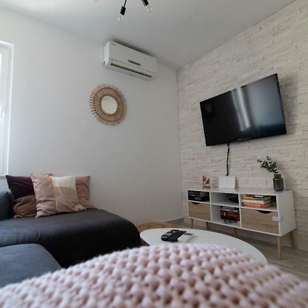 Lukas Central Apartment - Digital Nomads Friendly Dubrovnik Exterior photo